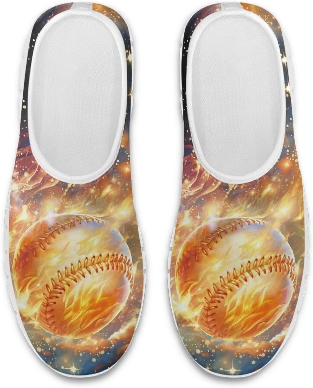 Мужские кроссовки без шнурков, мягкие повседневные лоферы, обувь для прогулок, противоскользящие, для активного отдыха, спорта и путешествий, с белой подошвой, размер 5-14 Qoiuvncy
Мужские кроссовки без шнурков, мягкие повседневные лоферы, обувь для прогулок, противоскользящие, для активного отдыха, спорта и путешествий, с белой подошвой, размер 5-14 Qoiuvncy