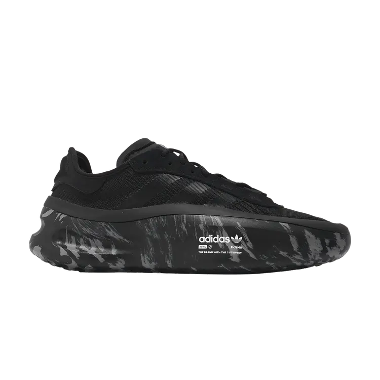 Кроссовки adiFOM TRXN, цвет Black Grey Marbled, Черный, Кроссовки adiFOM TRXN, цвет Black Grey Marbled 
Кроссовки adiFOM TRXN, цвет Black Grey Marbled, Черный, Кроссовки adiFOM TRXN, цвет Black Grey Marbled