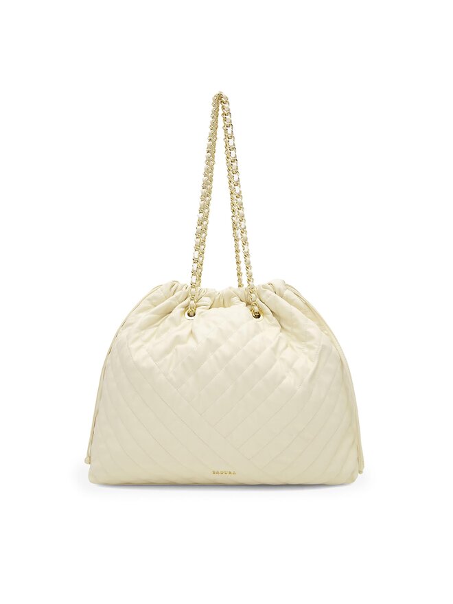 Сумка Tyl00269 Badura, экрю
Сумка Tyl00269 Badura, экрю