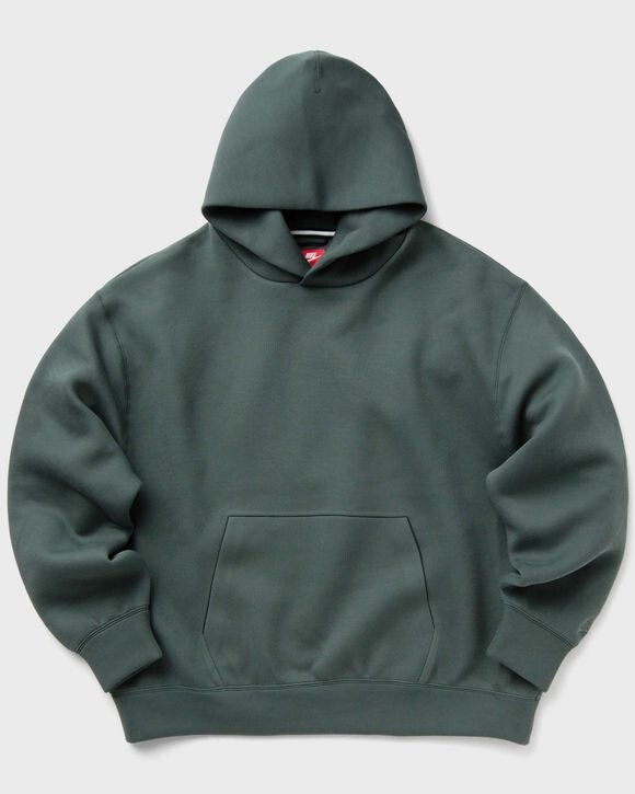 Худи Nike Tech Reimagined Fleece Hoodie, цвет vintage green/vintage green
Худи Nike Tech Reimagined Fleece Hoodie, цвет vintage green/vintage green