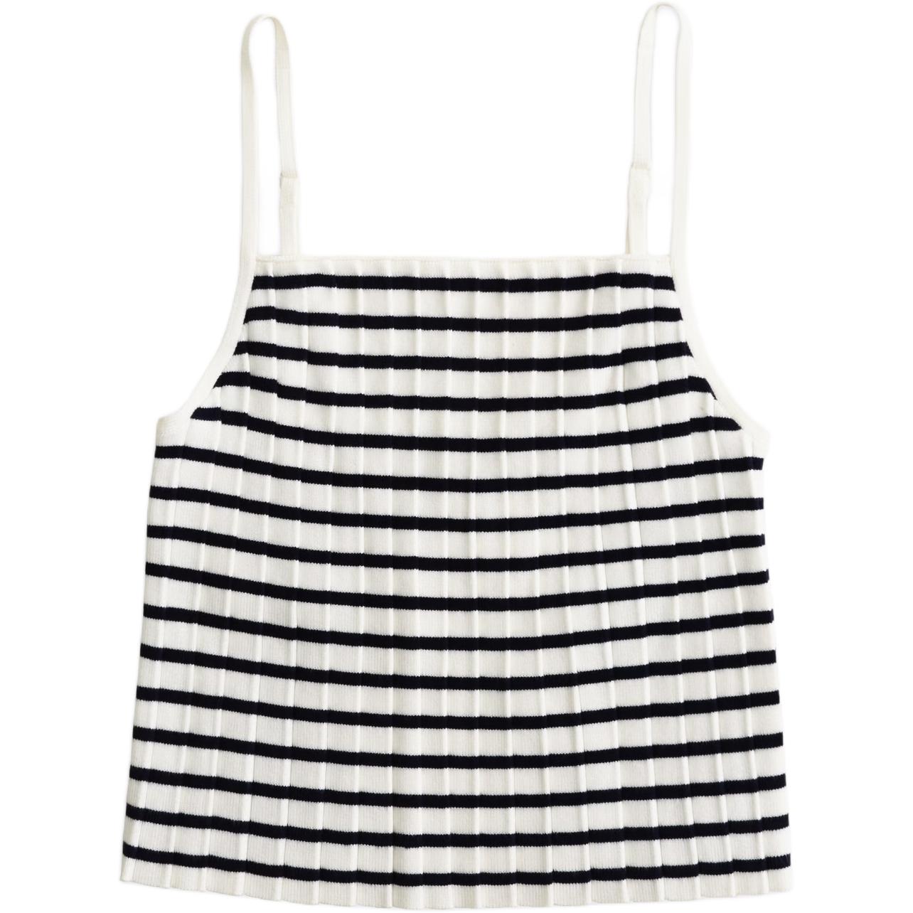 Женская майка Abercrombie&Fitch, кремовый
Женская майка Abercrombie&Fitch, кремовый