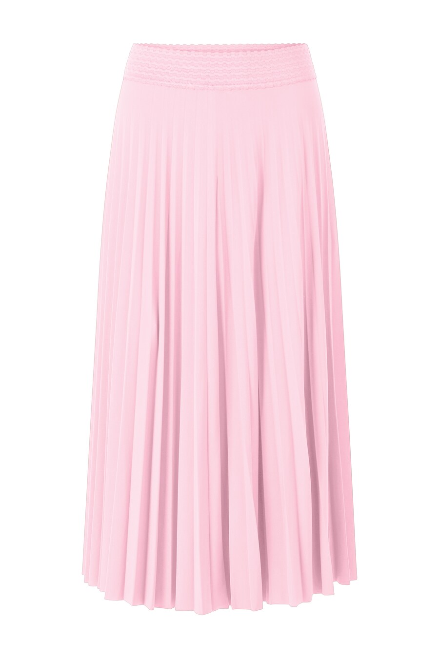 Юбка Rich & Royal, Rose
Юбка Rich & Royal, Rose