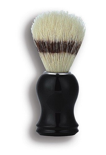 Донегол, помазок для бритья, Donegal
Донегол, помазок для бритья, Donegal