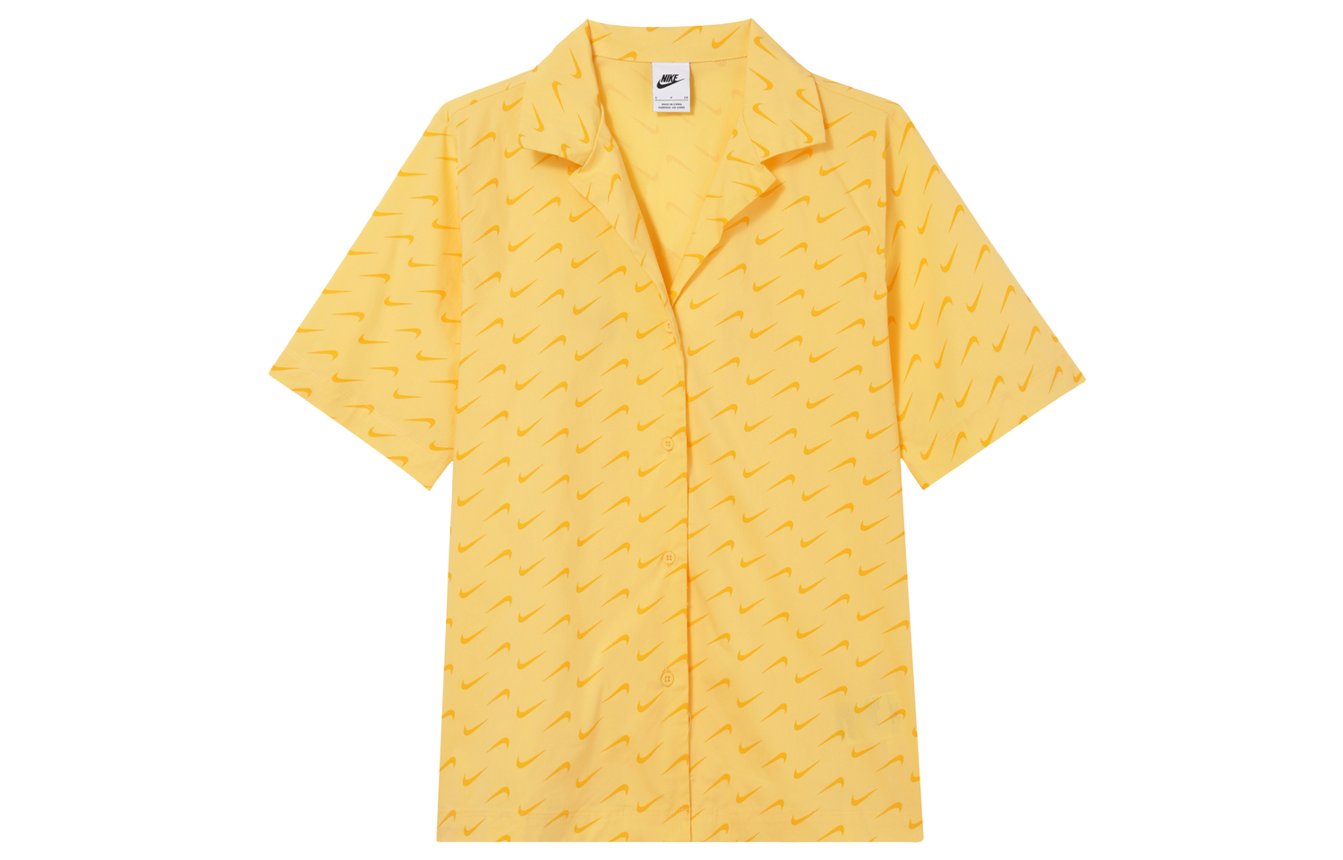 Футболка женская элегантного топазового цвета Nike
Футболка женская элегантного топазового цвета Nike