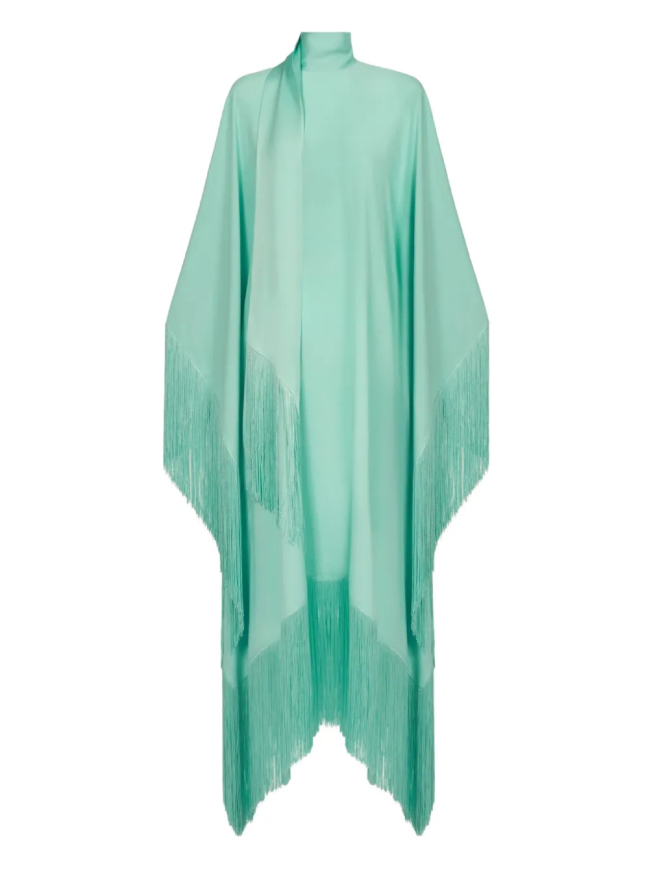 Платье миссис Росс Taller Marmo, зеленый
Платье миссис Росс Taller Marmo, зеленый