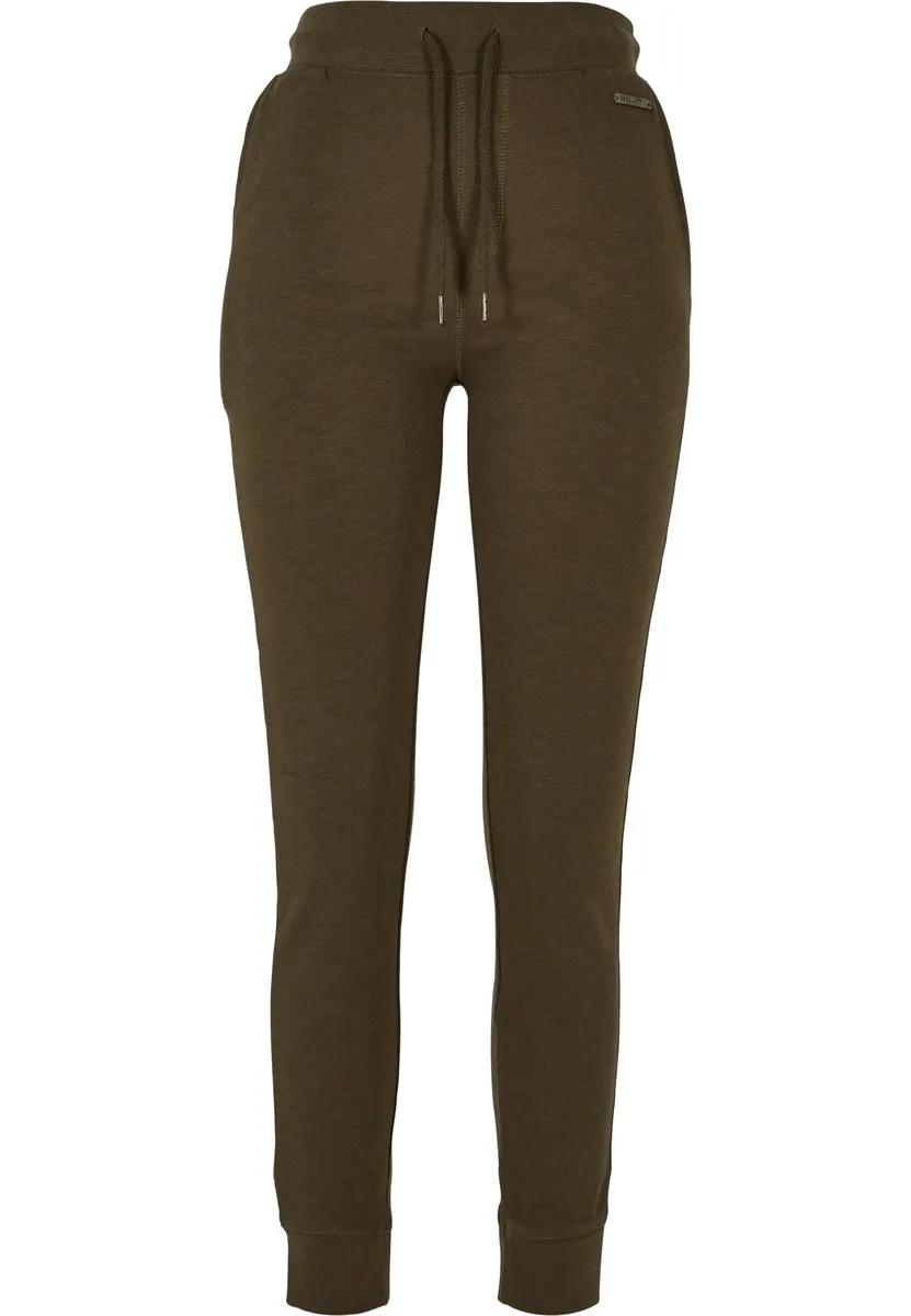 Тканевые брюки Just Rhyse " Just Rhyse Women's Just Rhyse Poppy Sweat Pants Olive" (1 шт.), оливковый
Тканевые брюки Just Rhyse " Just Rhyse Women's Just Rhyse Poppy Sweat Pants Olive" (1 шт.), оливковый