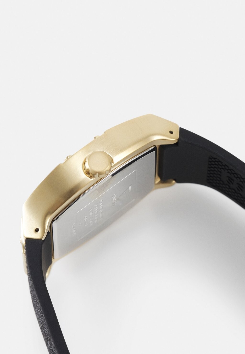 Часы PHOENIX UNISEX Guess, черный
Часы PHOENIX UNISEX Guess, черный