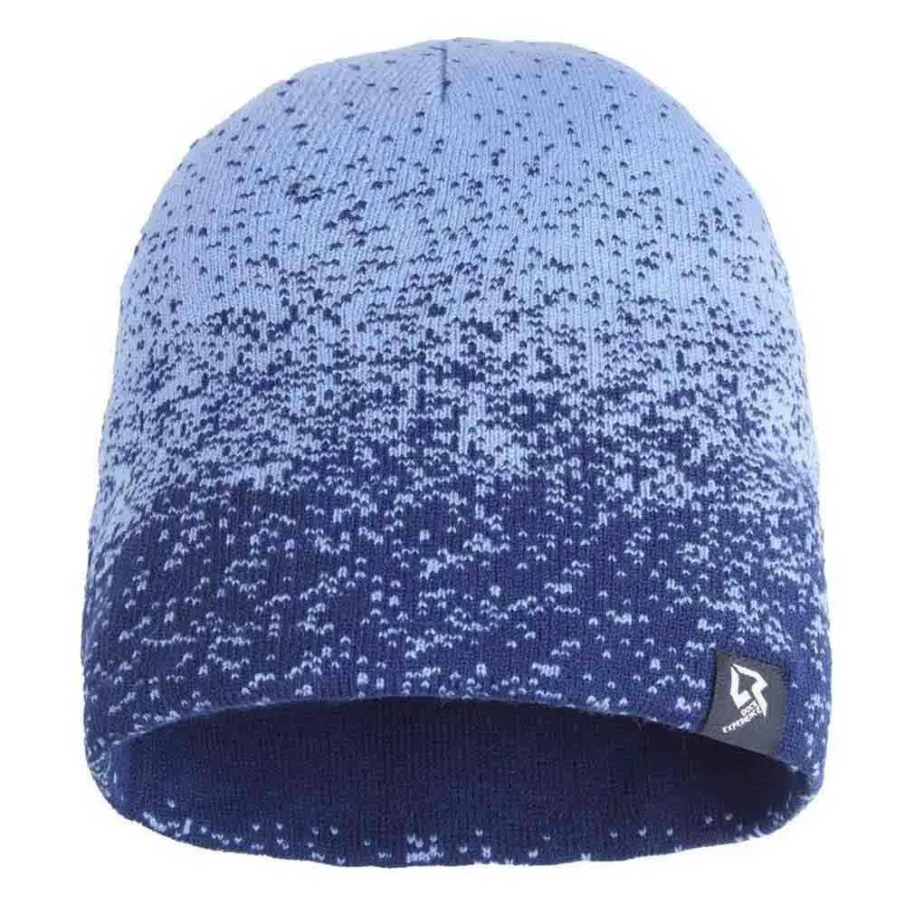 Шапка Rock Experience Cape, синий
Шапка Rock Experience Cape, синий