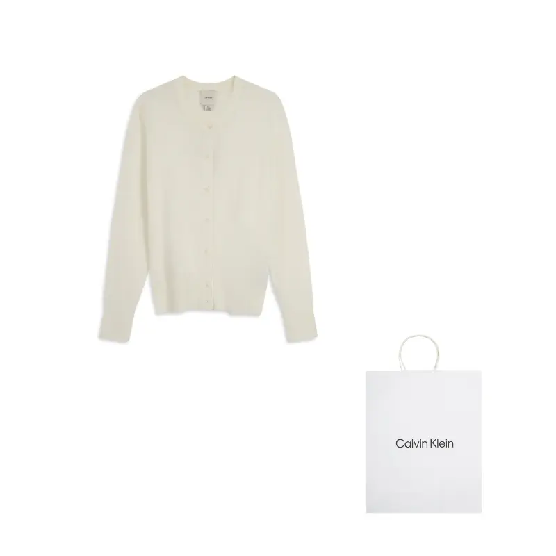 Топ женский Calvin Klein, белый
Топ женский Calvin Klein, белый