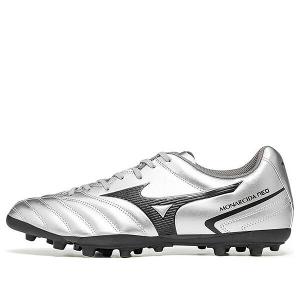 Кроссовки monarcida neo ii select ag 'silver grey' Mizuno, серебряный, Серебристый, Кроссовки monarcida neo ii select ag 'silver grey' Mizuno, серебряный
Кроссовки monarcida neo ii select ag 'silver grey' Mizuno, серебряный, Серебристый, Кроссовки monarcida neo ii select ag 'silver grey' Mizuno, серебряный
