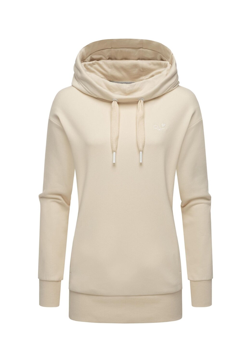 Йодис толстовка Ragweartm, бежевый
Йодис толстовка Ragweartm, бежевый