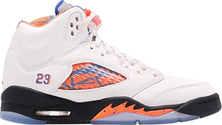 Кроссовки Air Jordan 5 Retro GS International Flight, кремовый, Бежевый, Кроссовки Air Jordan 5 Retro GS International Flight, кремовый
Кроссовки Air Jordan 5 Retro GS International Flight, кремовый, Бежевый, Кроссовки Air Jordan 5 Retro GS International Flight, кремовый