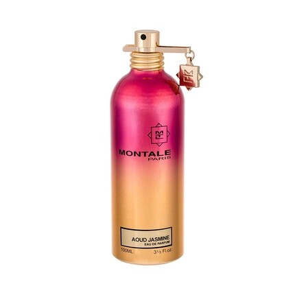 Montale Oud Жасмин EDP 100мл
Montale Oud Жасмин EDP 100мл
