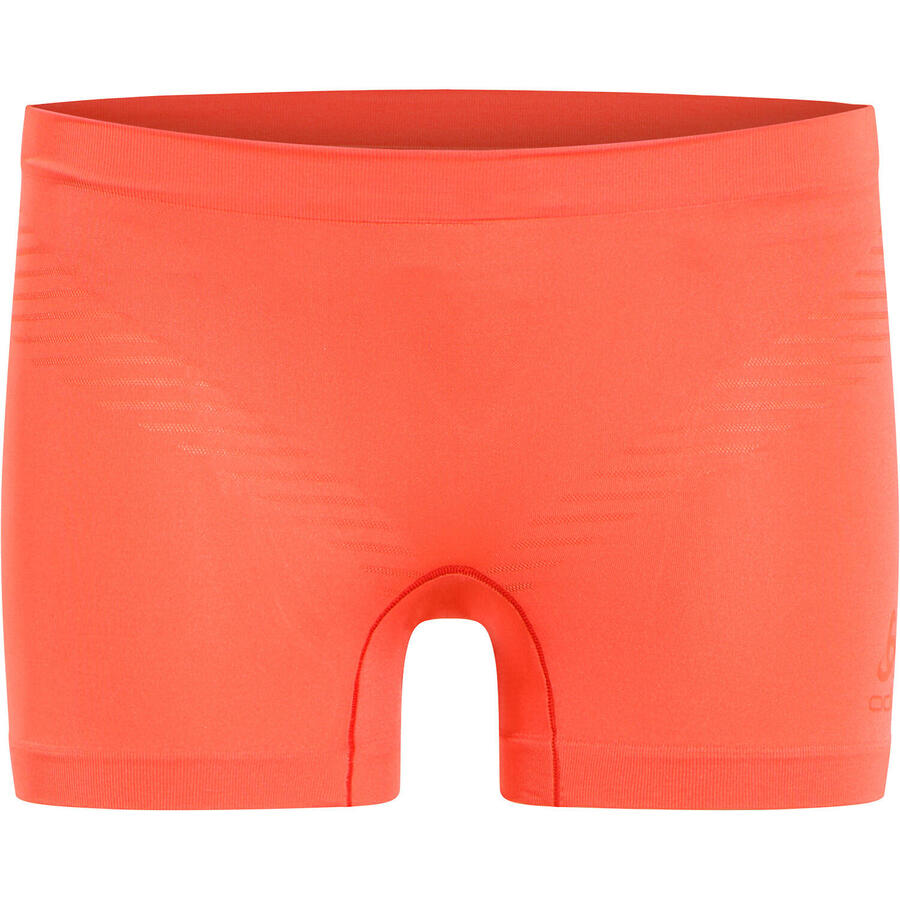 ODLO Крутые трусы Performance
ODLO Крутые трусы Performance