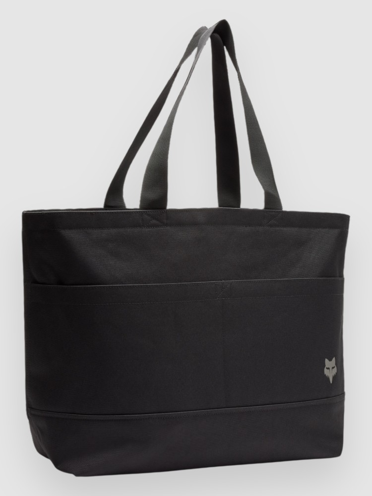 Сумка через плечо Fox Head Tote Umhängetasche, black, Черный, Сумка через плечо Fox Head Tote Umhängetasche, black
Сумка через плечо Fox Head Tote Umhängetasche, black, Черный, Сумка через плечо Fox Head Tote Umhängetasche, black