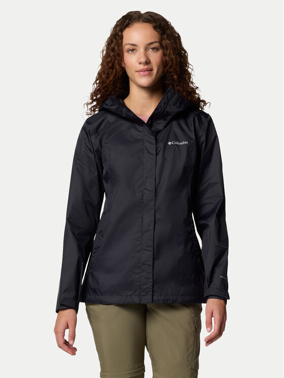 Дождевик regular fit Arcadia II 1534115 Columbia, чёрный, Черный, Дождевик regular fit Arcadia II 1534115 Columbia, чёрный
Дождевик regular fit Arcadia II 1534115 Columbia, чёрный, Черный, Дождевик regular fit Arcadia II 1534115 Columbia, чёрный