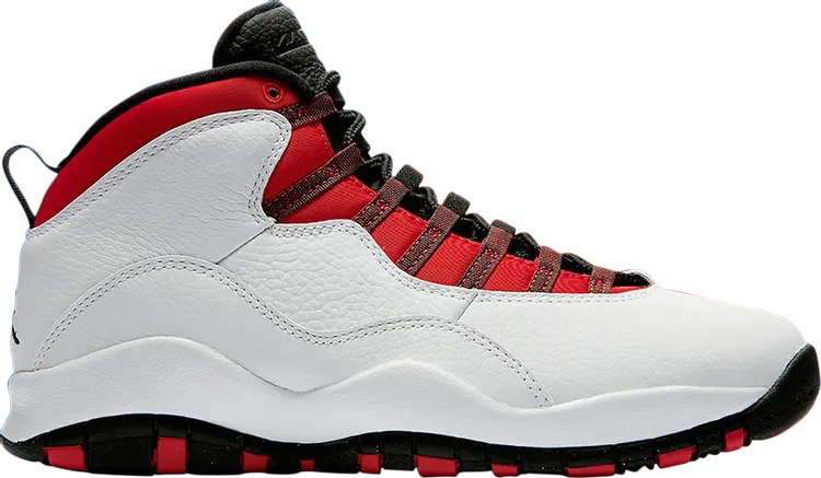 Кроссовки Air Jordan 10 GS Olympians, белый, Белый;серый, Кроссовки Air Jordan 10 GS Olympians, белый
Кроссовки Air Jordan 10 GS Olympians, белый, Белый;серый, Кроссовки Air Jordan 10 GS Olympians, белый