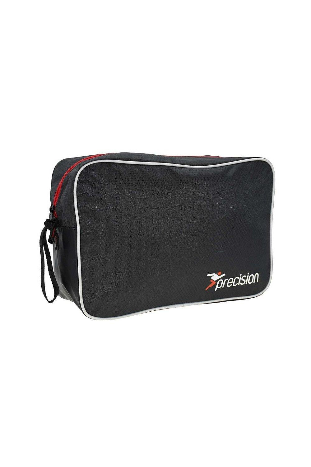 Перчаточная сумка Pro HX Precision, черный 
Перчаточная сумка Pro HX Precision, черный