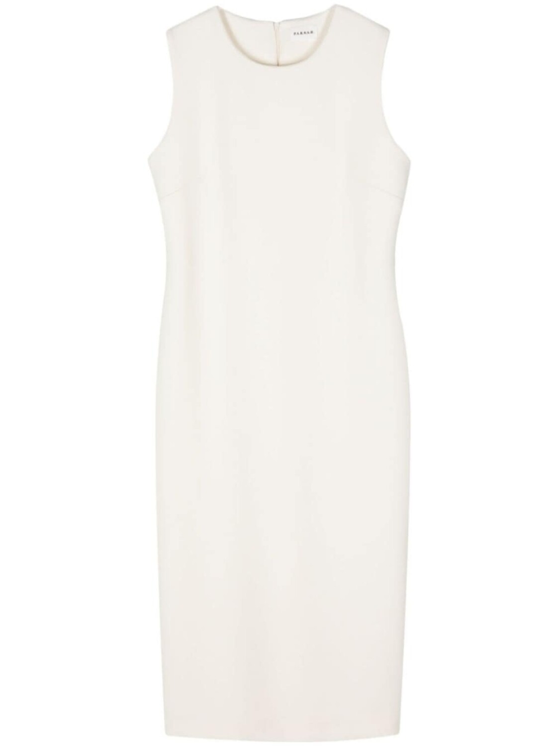 P.A.R.O.S.H. платье Paffuto, нейтральный цвет
P.A.R.O.S.H. платье Paffuto, нейтральный цвет