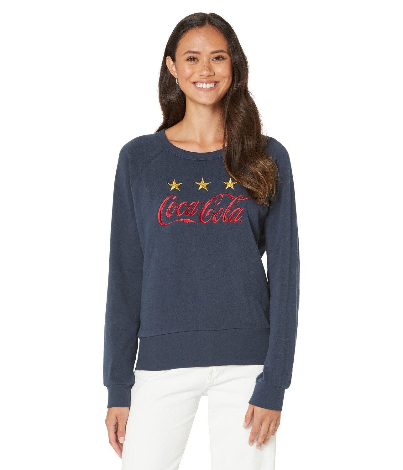 Флисовый худи Chaser, Coca-Cola Cotton Fleece Sweatshirt, Серый, Флисовый худи Chaser, Coca-Cola Cotton Fleece Sweatshirt
Флисовый худи Chaser, Coca-Cola Cotton Fleece Sweatshirt, Серый, Флисовый худи Chaser, Coca-Cola Cotton Fleece Sweatshirt