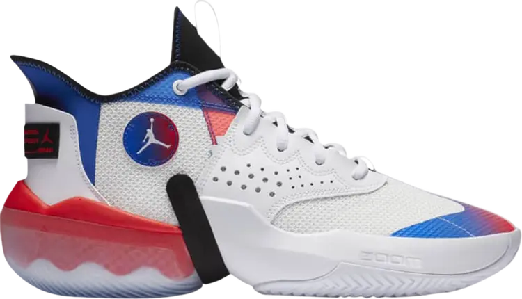 Кроссовки Jordan React Elevation White Infrared Royal, белый, Белый;серый, Кроссовки Jordan React Elevation White Infrared Royal, белый
Кроссовки Jordan React Elevation White Infrared Royal, белый, Белый;серый, Кроссовки Jordan React Elevation White Infrared Royal, белый