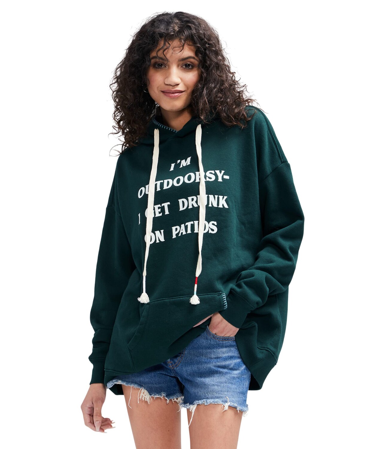 Худи Wildfox, Outdoorsy Roadtrip Sweater, Зеленый, Худи Wildfox, Outdoorsy Roadtrip Sweater
Худи Wildfox, Outdoorsy Roadtrip Sweater, Зеленый, Худи Wildfox, Outdoorsy Roadtrip Sweater
