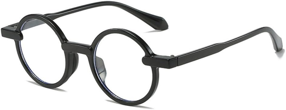 LVTFCO Модные круглые солнцезащитные очки для женщин, трендовые разноцветные солнцезащитные очки в стиле панк с защитой от УФ-излучения UV400, женские очки, C6black-clear
LVTFCO Модные круглые солнцезащитные очки для женщин, трендовые разноцветные солнцезащитные очки в стиле панк с защитой от УФ-излучения UV400, женские очки, C6black-clear