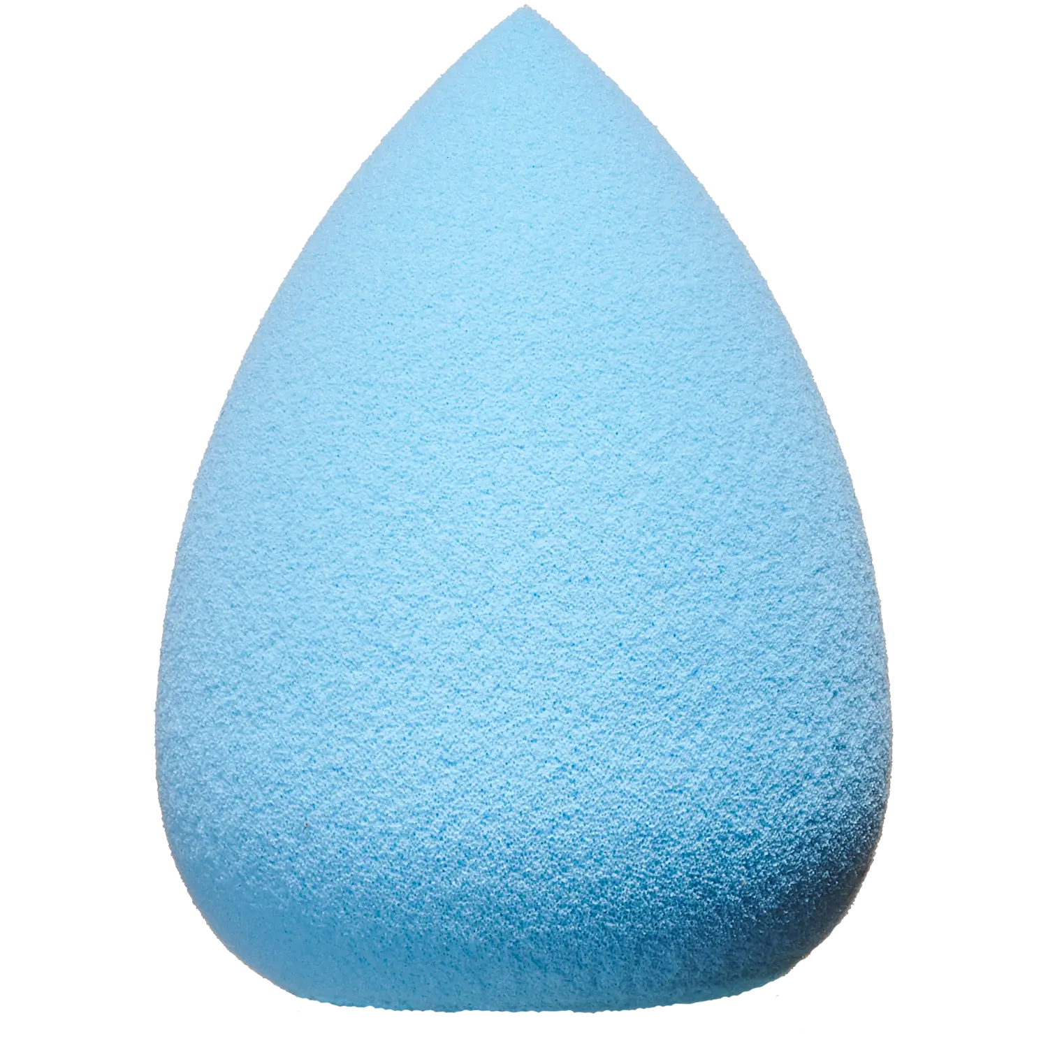 Hebe Professional 3D спонж для макияжа, 1 шт.
Hebe Professional 3D спонж для макияжа, 1 шт.