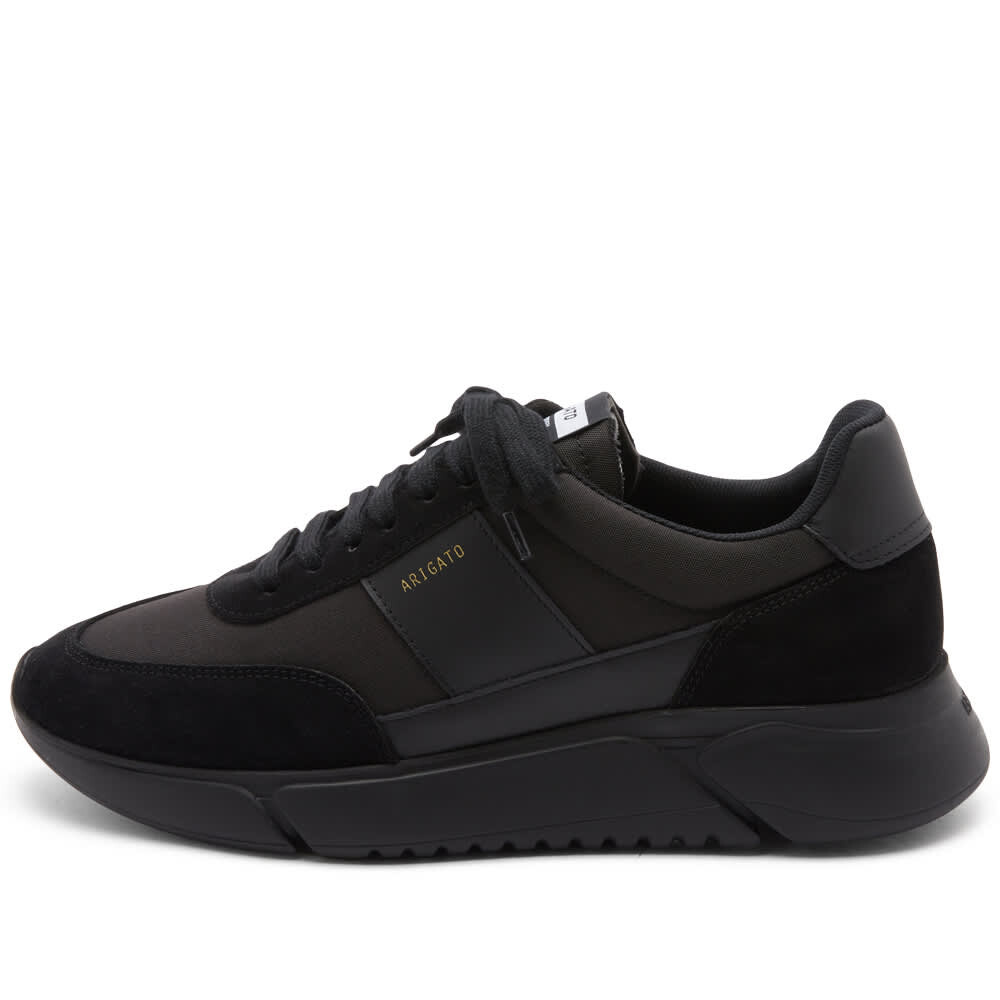 Кроссовки Axel Arigato Genesis Monochrome Sneaker, Черный, Кроссовки Axel Arigato Genesis Monochrome Sneaker
Кроссовки Axel Arigato Genesis Monochrome Sneaker, Черный, Кроссовки Axel Arigato Genesis Monochrome Sneaker