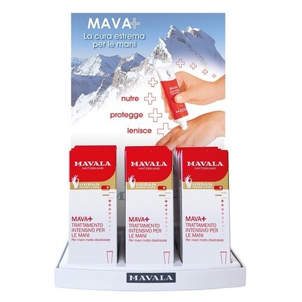 Увлажняющий крем для рук Интенсивно-восстанавливающий уход 50мл, Mavala, Серый, Увлажняющий крем для рук Интенсивно-восстанавливающий уход 50мл, Mavala
Увлажняющий крем для рук Интенсивно-восстанавливающий уход 50мл, Mavala, Серый, Увлажняющий крем для рук Интенсивно-восстанавливающий уход 50мл, Mavala