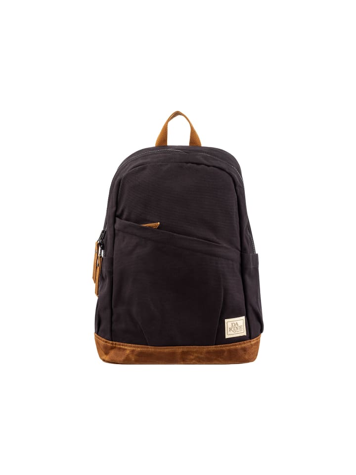 Рюкзак Wednesday Backpack 21 л цвета черный оникс Dakine
Рюкзак Wednesday Backpack 21 л цвета черный оникс Dakine