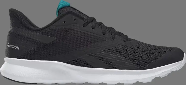 Кроссовки speed breeze 2 'black' Reebok, черный, Черный;серый, Кроссовки speed breeze 2 'black' Reebok, черный
Кроссовки speed breeze 2 'black' Reebok, черный, Черный;серый, Кроссовки speed breeze 2 'black' Reebok, черный