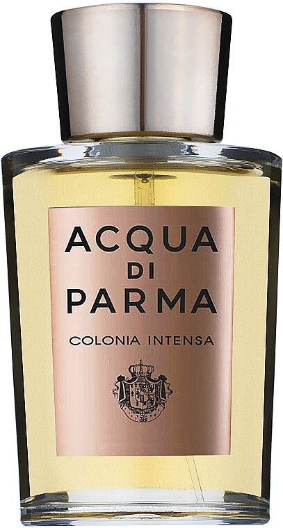 Одеколон Acqua di Parma Colonia Intensa
Одеколон Acqua di Parma Colonia Intensa