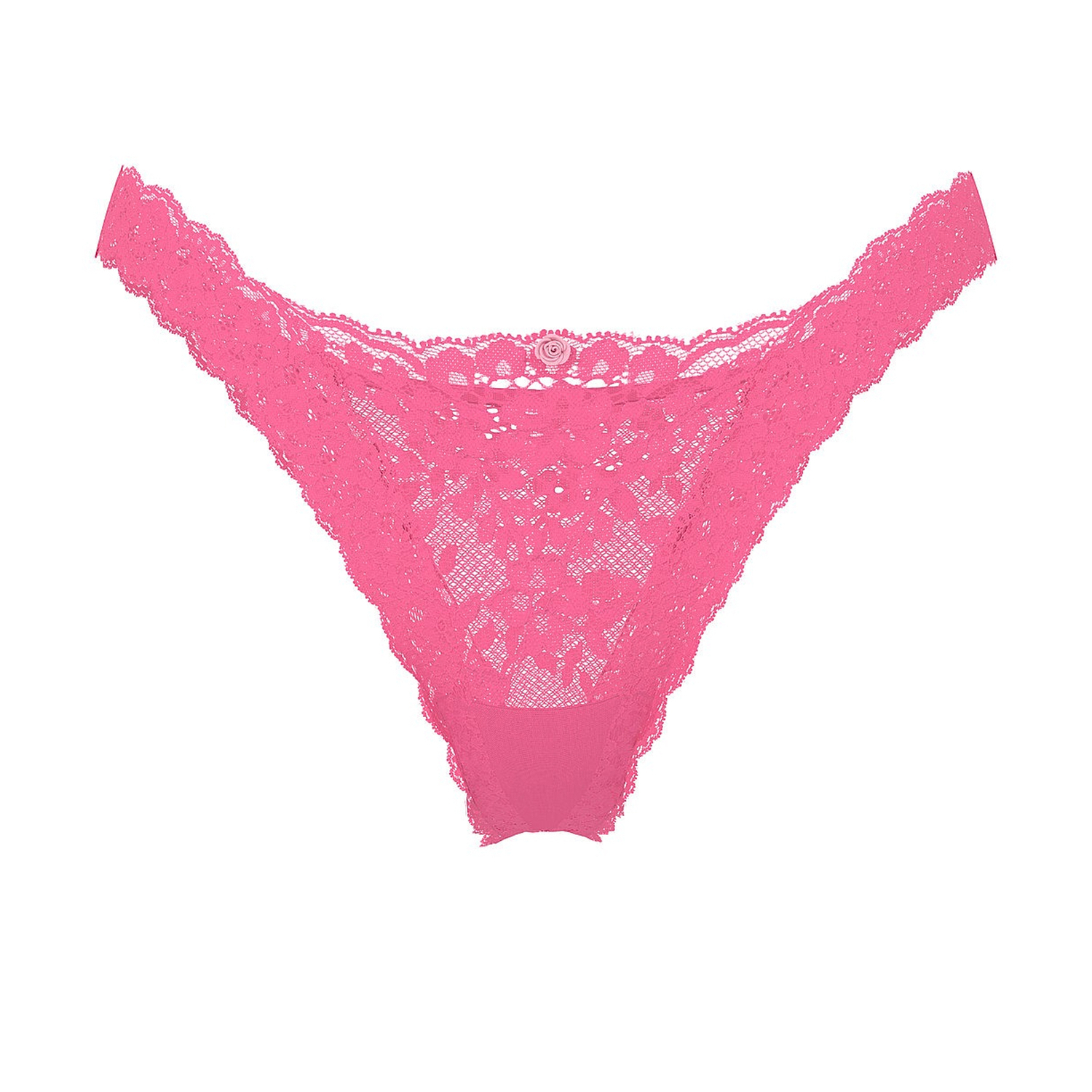 Трусы Victoria's Secret Lace Brazilian, розовая роза, Розовый, Трусы Victoria's Secret Lace Brazilian, розовая роза
Трусы Victoria's Secret Lace Brazilian, розовая роза, Розовый, Трусы Victoria's Secret Lace Brazilian, розовая роза