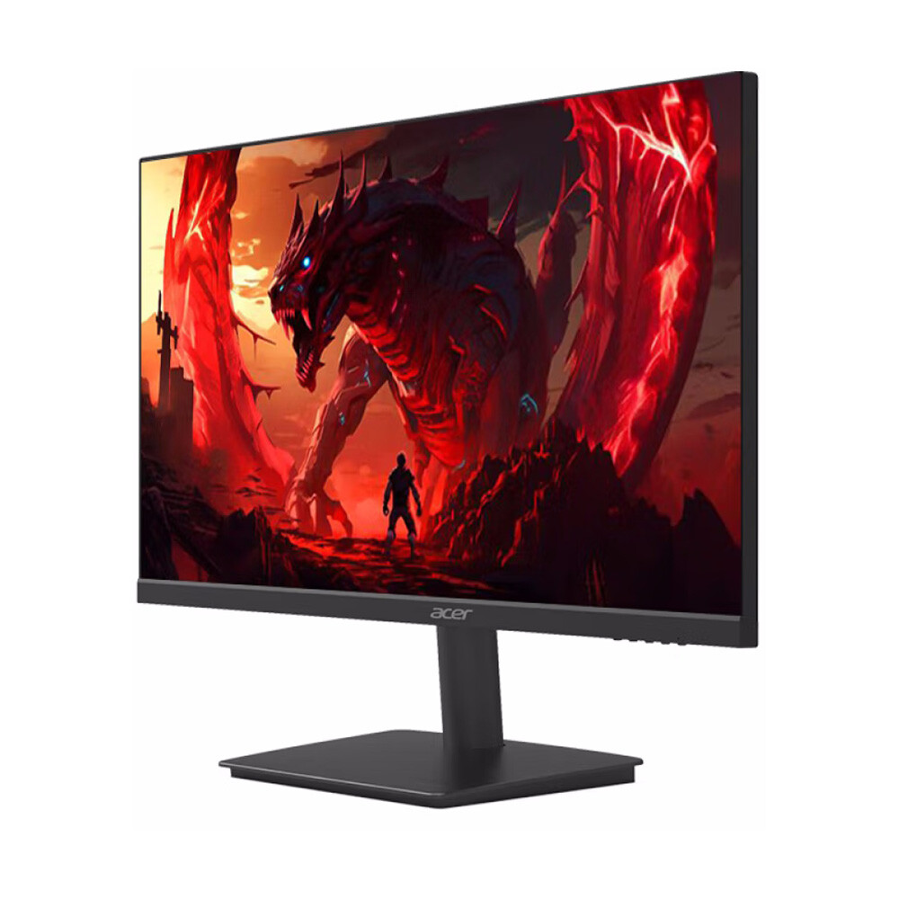 Монитор Acer MG240YK, 23.8", 3840x2160, 60 Гц, IPS, Черный
Монитор Acer MG240YK, 23.8", 3840x2160, 60 Гц, IPS, Черный