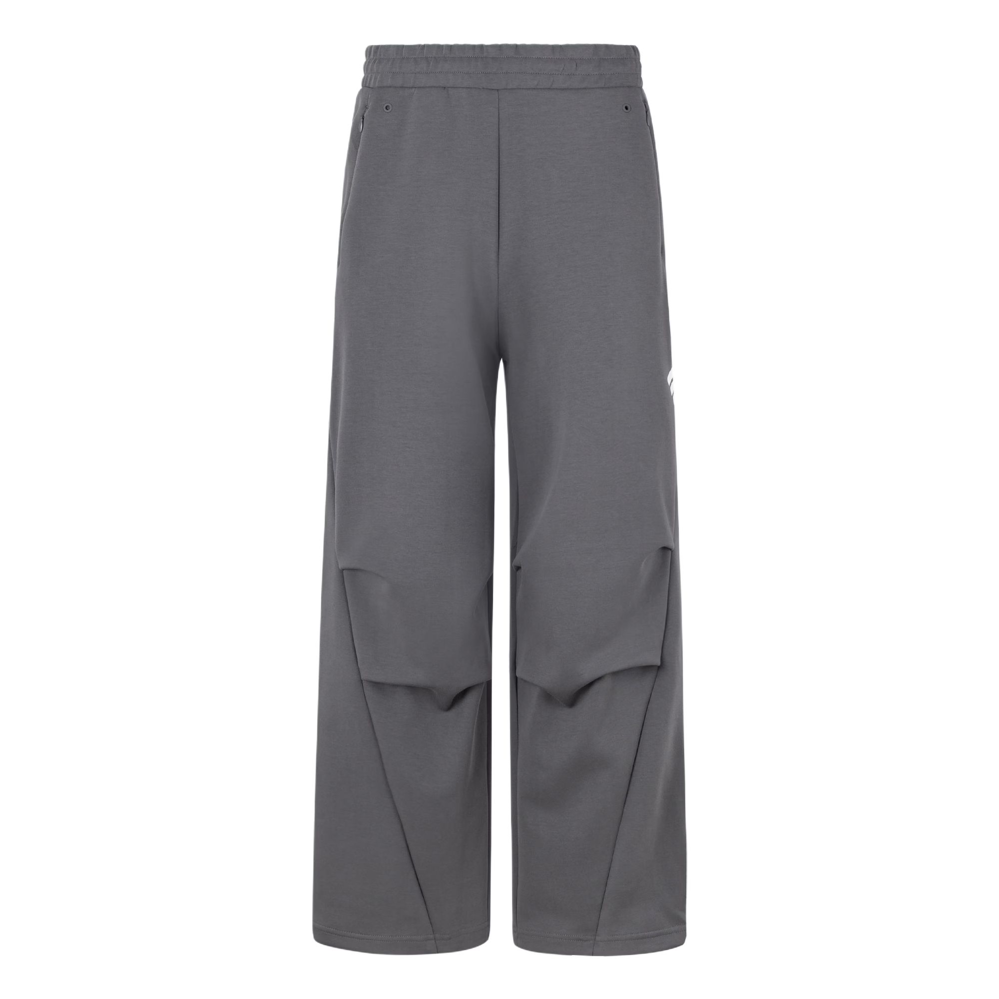 Спортивные повседневные брюки мужские темно-серые Adidas
Спортивные повседневные брюки мужские темно-серые Adidas