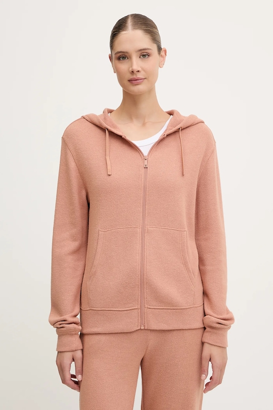 Толстовка Chantelle, оранжевый
Толстовка Chantelle, оранжевый