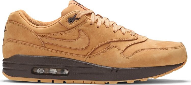 Кроссовки Nike Air Max 1 QS 'Flax', загар, Коричневый, Кроссовки Nike Air Max 1 QS 'Flax', загар
Кроссовки Nike Air Max 1 QS 'Flax', загар, Коричневый, Кроссовки Nike Air Max 1 QS 'Flax', загар