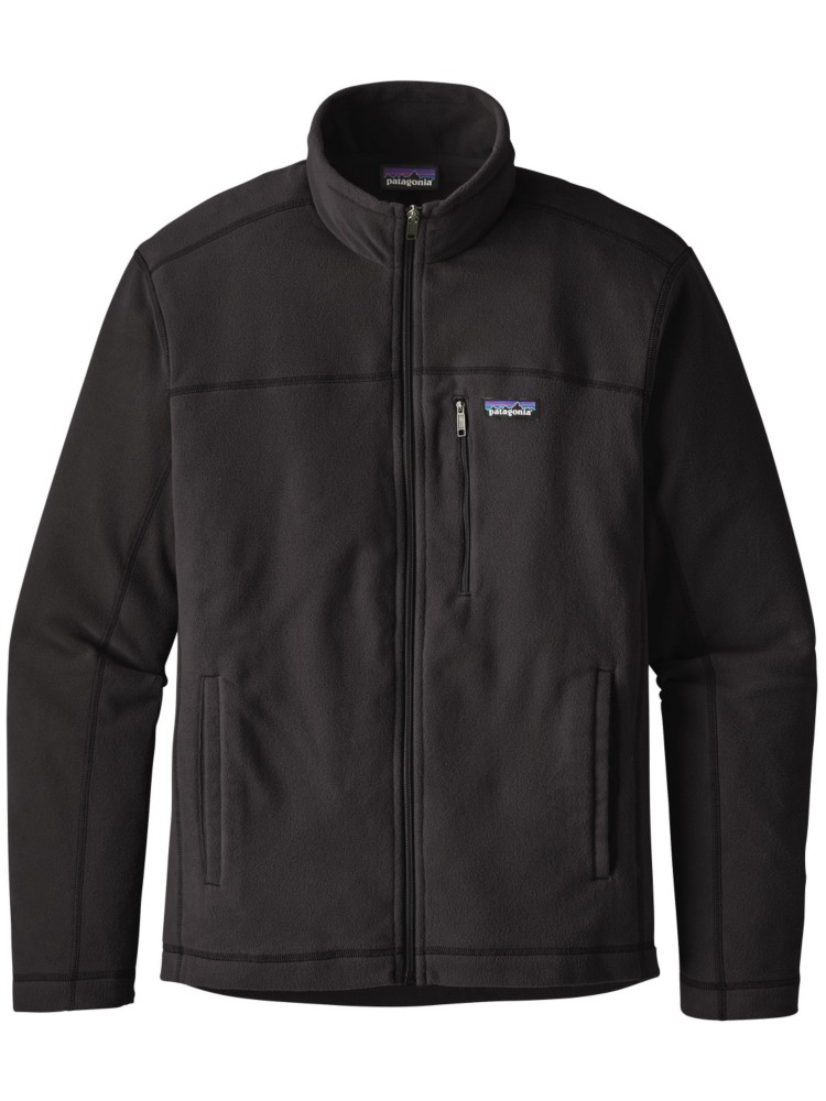 Флисовая куртка Patagonia Micro D Fleecejacke, black, Черный, Флисовая куртка Patagonia Micro D Fleecejacke, black
Флисовая куртка Patagonia Micro D Fleecejacke, black, Черный, Флисовая куртка Patagonia Micro D Fleecejacke, black