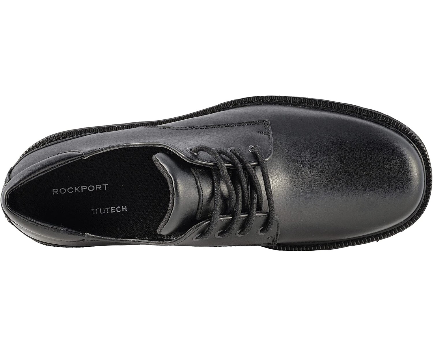 Оксфорды Main Route Northfield Waterproof Rockport, кожа
Оксфорды Main Route Northfield Waterproof Rockport, кожа