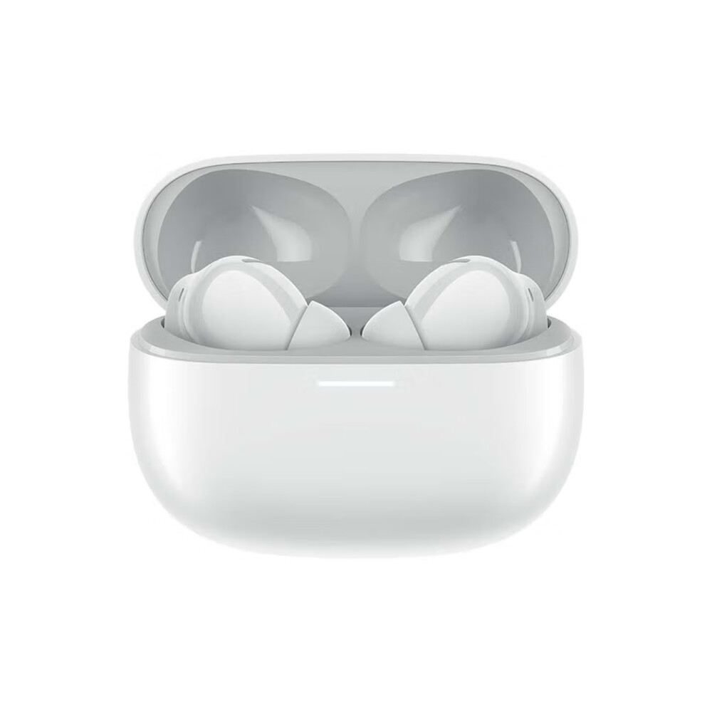 Беспроводные наушники Xiaomi Redmi Buds 5 Pro, белый 
Беспроводные наушники Xiaomi Redmi Buds 5 Pro, белый