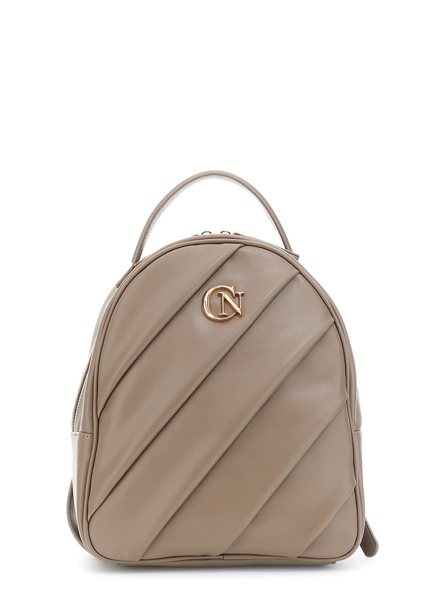 Рюкзак CAFè NOIR, бежевый
Рюкзак CAFè NOIR, бежевый