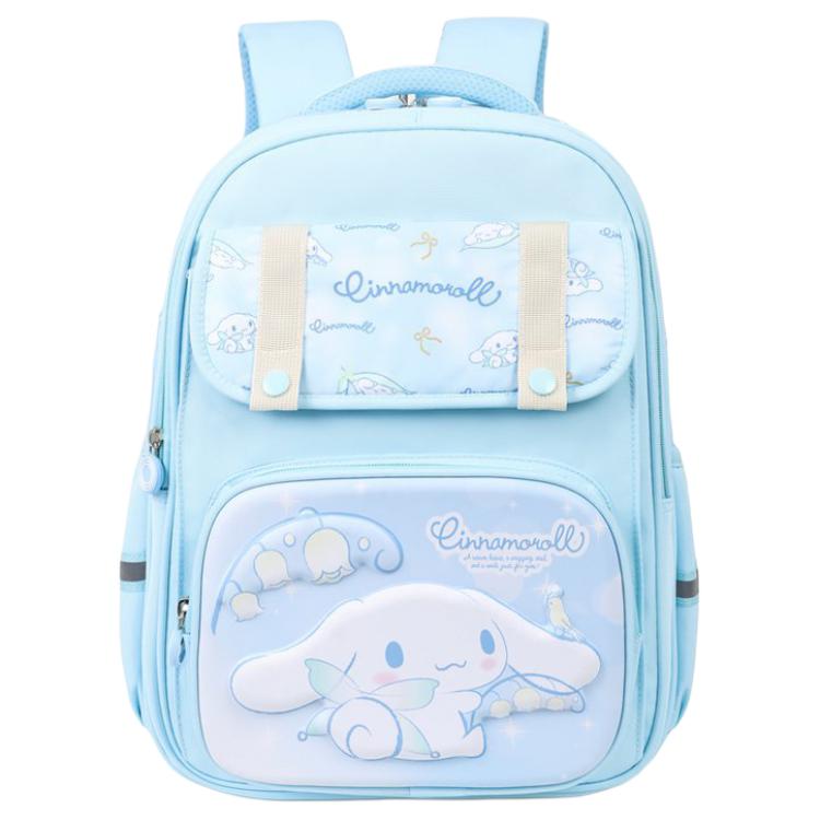 Sanrio Рюкзак для собак yugui oxford детский blue, Синий, Sanrio Рюкзак для собак yugui oxford детский blue
Sanrio Рюкзак для собак yugui oxford детский blue, Синий, Sanrio Рюкзак для собак yugui oxford детский blue