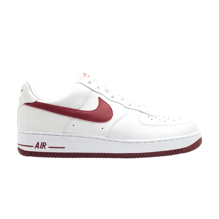 Кроссовки Nike Air Force 1 '07 'Battlefield', белый, Белый;серый, Кроссовки Nike Air Force 1 '07 'Battlefield', белый
Кроссовки Nike Air Force 1 '07 'Battlefield', белый, Белый;серый, Кроссовки Nike Air Force 1 '07 'Battlefield', белый