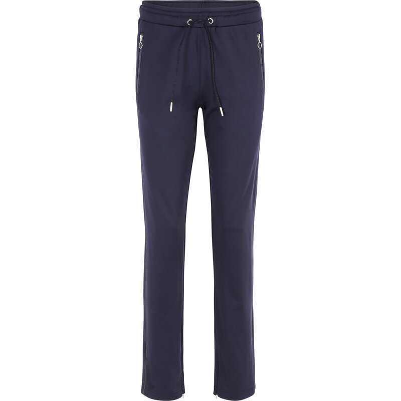 Спортивные брюки Ивонн Joy, цвет midnight
Спортивные брюки Ивонн Joy, цвет midnight