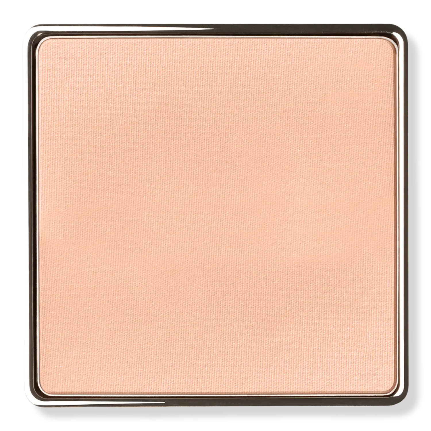 Сменный блок пудры-основы HY-GLAM NATASHA DENONA, RN3 (light rosy neutral)
Сменный блок пудры-основы HY-GLAM NATASHA DENONA, RN3 (light rosy neutral)