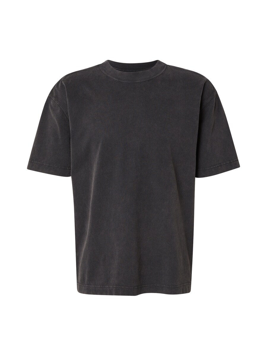 Рубашка HOLLISTER, черный
Рубашка HOLLISTER, черный