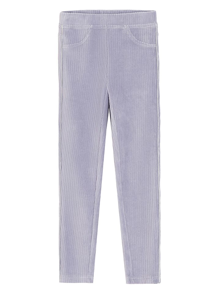 Джинсы COOL CLUB, фиолетовый
Джинсы COOL CLUB, фиолетовый