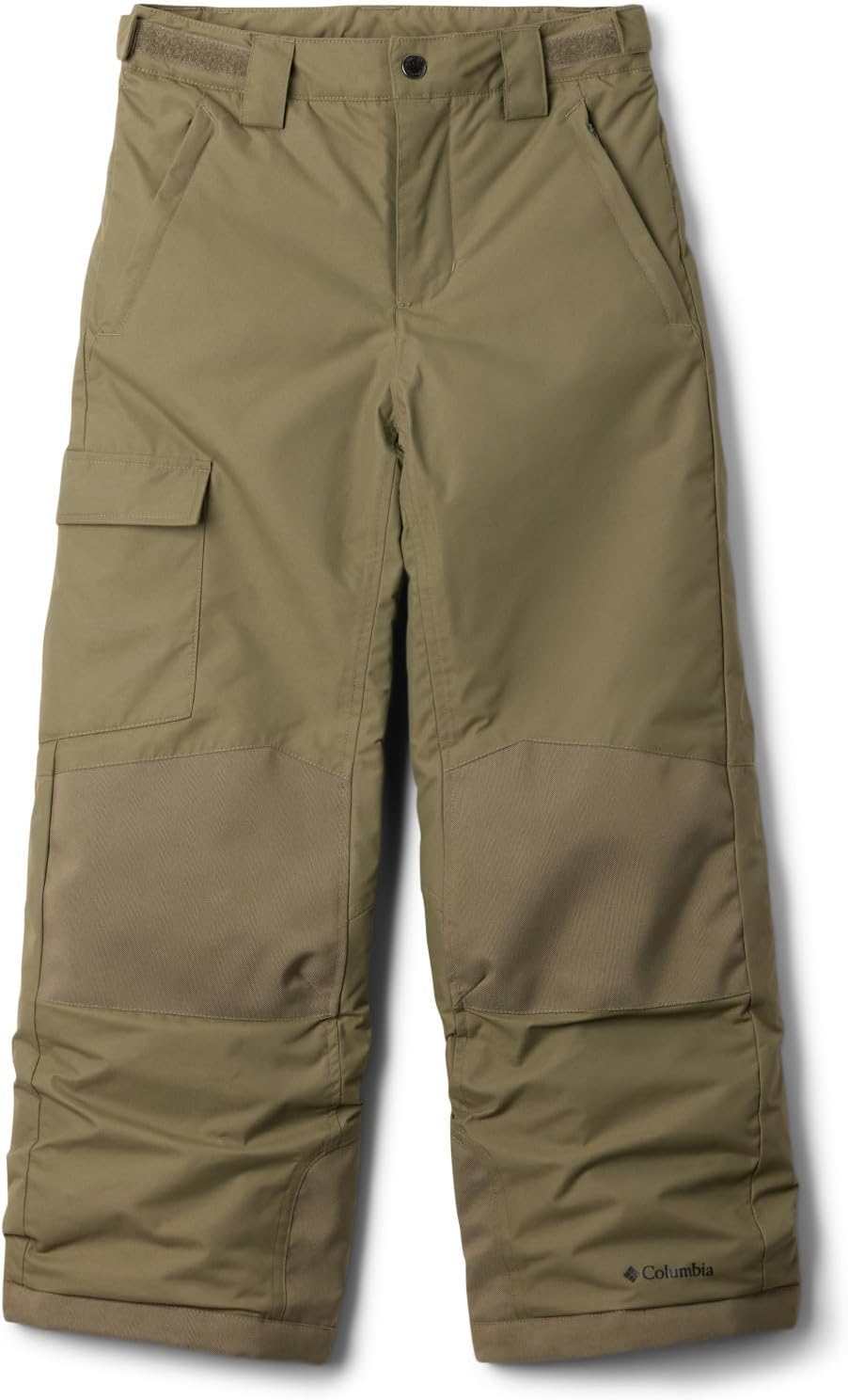 Колумбия детские штаны Bugaboo Iii Columbia, Stone Green
Колумбия детские штаны Bugaboo Iii Columbia, Stone Green