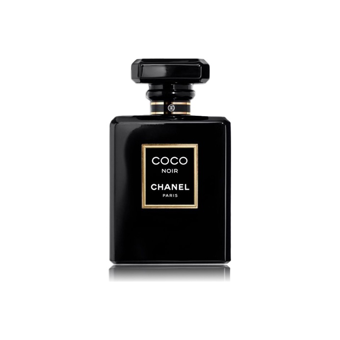 Парфюмерная вода CHANEL Coco Noir, 50 мл
Парфюмерная вода CHANEL Coco Noir, 50 мл